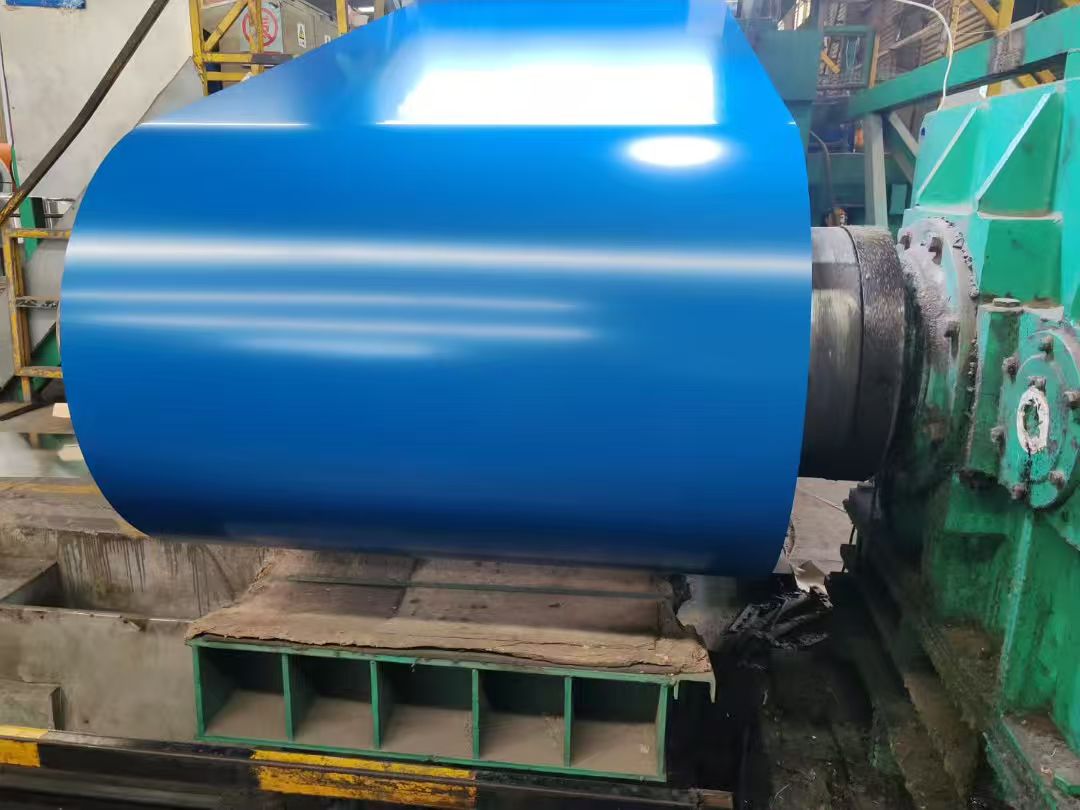 þ̲ͿϽ3004̼ͿϽͿϽ