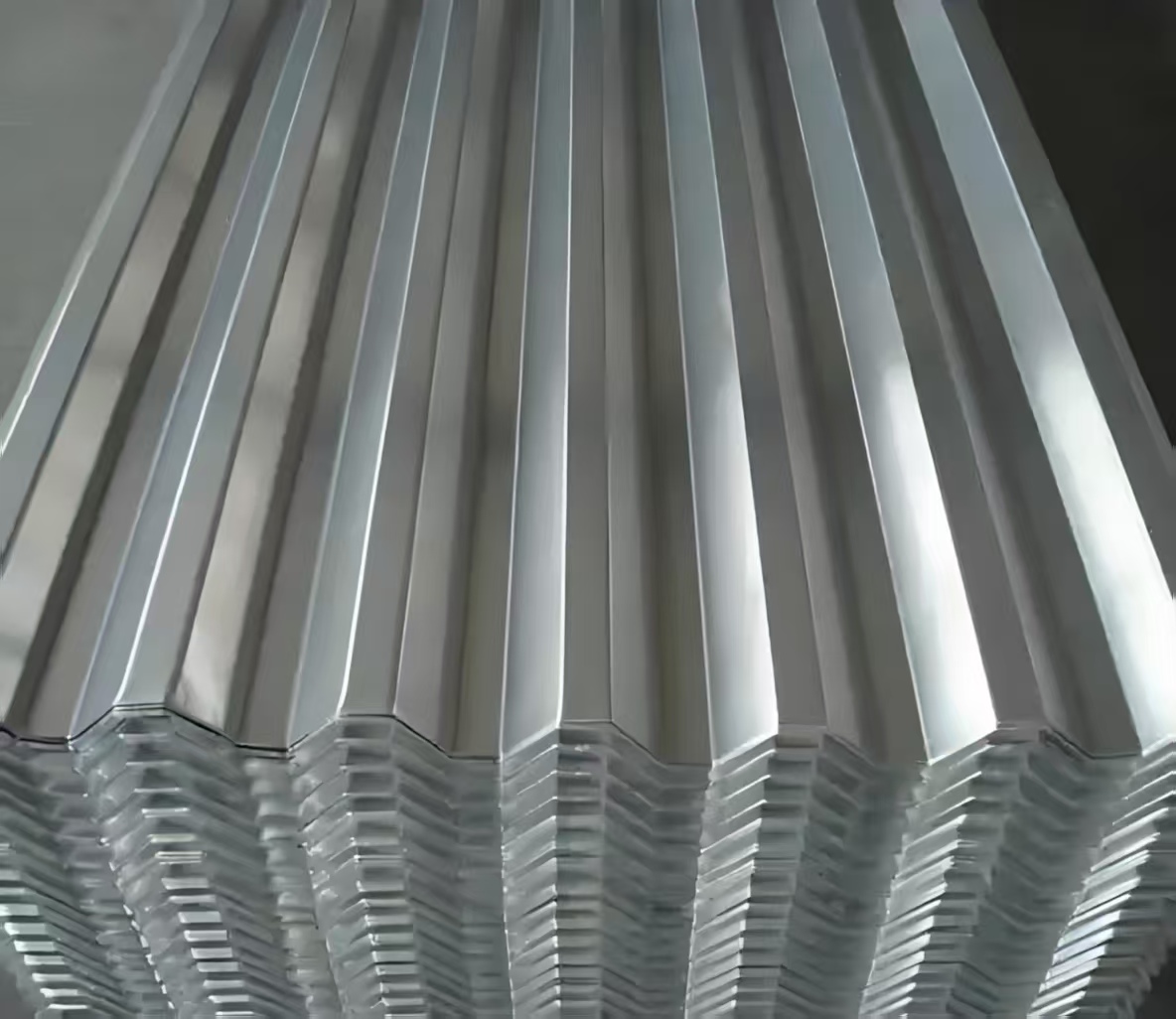 ѹѹͿѹ糧רѹͺϽ壬ѹѹӹѹ V125-750ѹ壬900ˮѹ